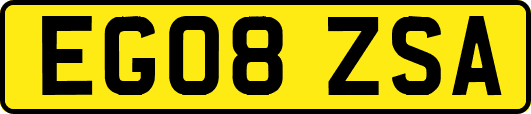EG08ZSA