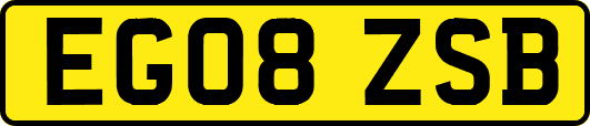 EG08ZSB