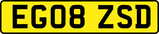 EG08ZSD