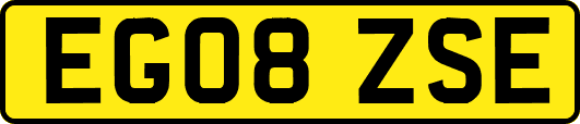 EG08ZSE