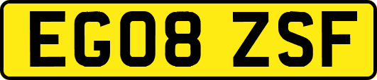 EG08ZSF