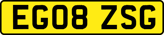 EG08ZSG