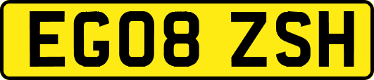 EG08ZSH