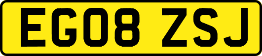 EG08ZSJ