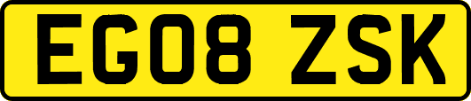 EG08ZSK