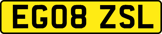 EG08ZSL