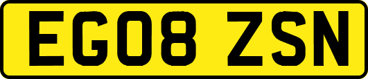 EG08ZSN