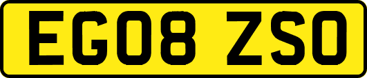 EG08ZSO