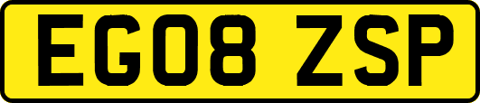 EG08ZSP
