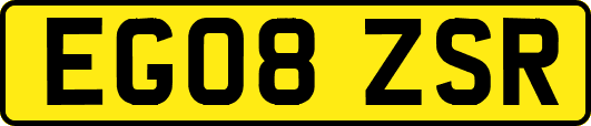EG08ZSR