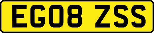 EG08ZSS