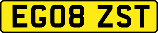 EG08ZST