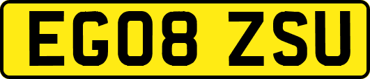 EG08ZSU