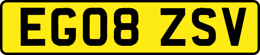 EG08ZSV
