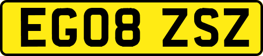 EG08ZSZ