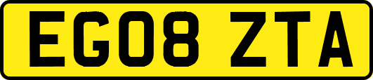 EG08ZTA