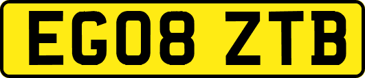 EG08ZTB