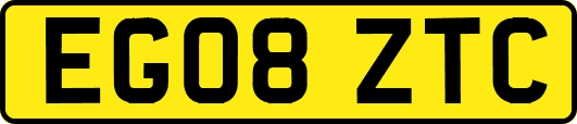 EG08ZTC