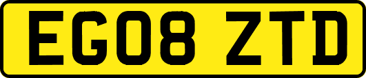 EG08ZTD
