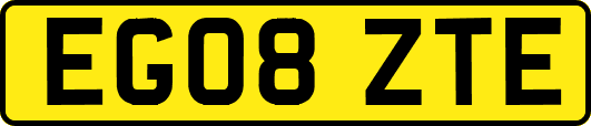 EG08ZTE