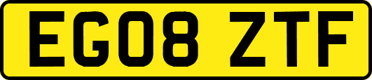 EG08ZTF