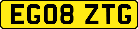 EG08ZTG