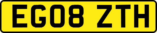 EG08ZTH