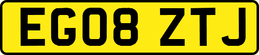 EG08ZTJ