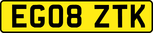 EG08ZTK