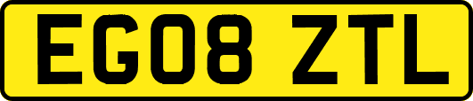 EG08ZTL