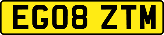 EG08ZTM