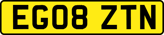 EG08ZTN