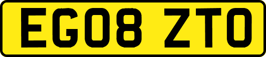 EG08ZTO