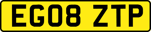 EG08ZTP