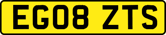 EG08ZTS
