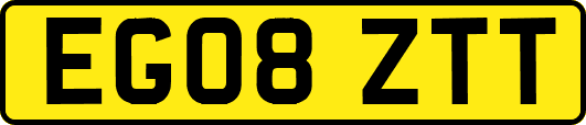 EG08ZTT