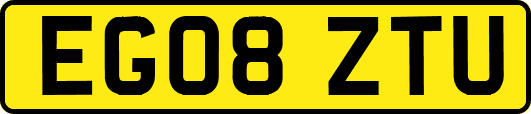 EG08ZTU