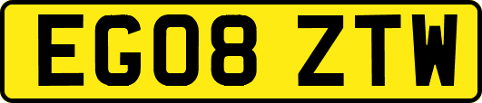 EG08ZTW