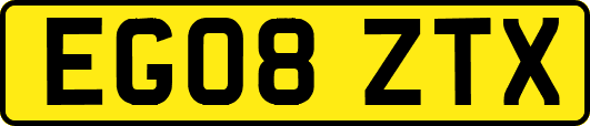 EG08ZTX