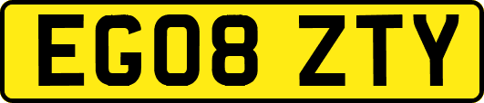 EG08ZTY