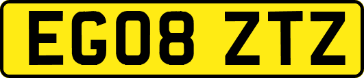 EG08ZTZ