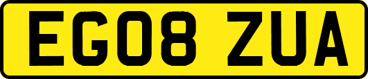 EG08ZUA