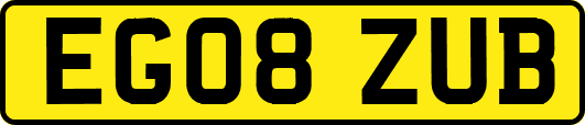 EG08ZUB