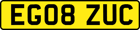 EG08ZUC