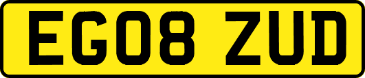 EG08ZUD