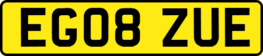 EG08ZUE