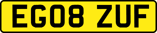 EG08ZUF