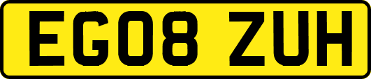 EG08ZUH