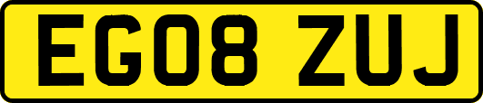 EG08ZUJ