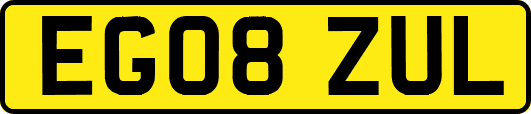 EG08ZUL